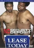 Ty Lattimore Porn Gay