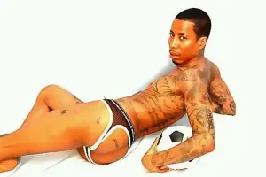 Angyl Valentino Porn Star
