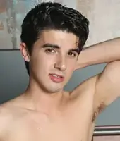Chambers Porn Star