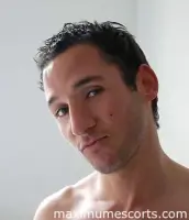 Marco Rossi Gay Porn