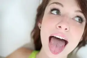 Naveen Ora