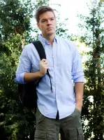 Ryan Ryder Pornstar