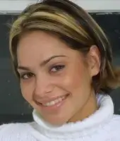 Desert Rose Porn Actress