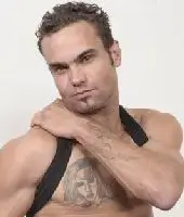 Images of Drew Andrews Shemale