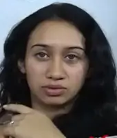 Jennifer Siguer Anal Videos