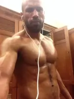Carlo Carrera