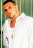 J Mac Porn Actor