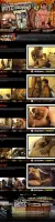 Harlem Boyz Gay Porn