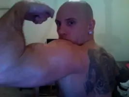 Domenic Kane Gay Porn