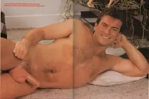Randy Spears