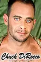 Chuck Di Rocco Porn
