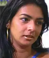 Jennifer Lopes
