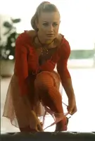 Federica Tommasi