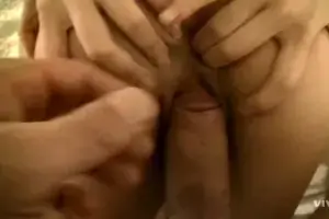 Tila Tequila Sex Tape