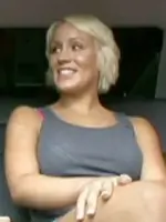 Tristan Taylor Pornstar