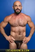 Gio Forte Gay Porn