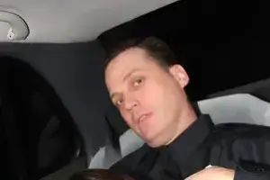 Joe Blow Pornstar