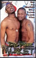 Ty Lattimore Porn Gay
