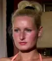 Lola Taylor Iafd