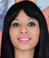 Vivy Tranny Surprise
