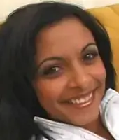 Carol Ferrari