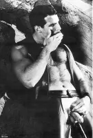 Clay Russell Gay Porn David Grant