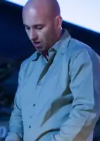 Neeo Porn Actor