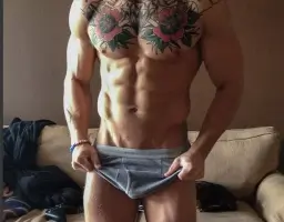 Ryan Rose Gay Porn Sebastian and Kross