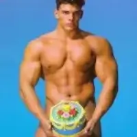 Porn Birthday Clip Art