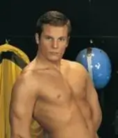 Internet Adult Film Database