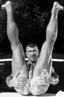 Adam Killian