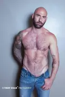 Drew Sebastian Gay Porn