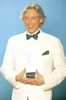 Kevin Kramer Gay Porn