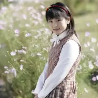 Yuria Hidaka