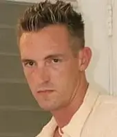 Donny Long Porn Star