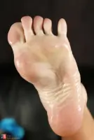 Taylor Raz Soles