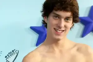 Tyler Woods Gay Porn