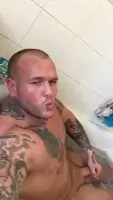 Kane Turner Gay Porn