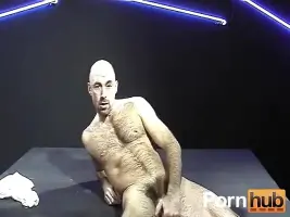 Andy Dill Gay
