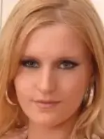 Jane East Porn Star