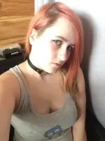 Chaturbate Kitty Cupcake Pics