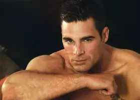 Charles Dera Gay Porn
