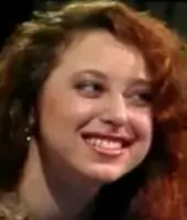 Pamela Rose Porn Star