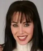 Rayveness Iafd