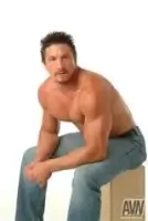 Tommy Gunn Porn Actor