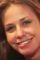 Kelly Orion Pornstar