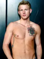 Hayden Lourd Gay Porn