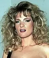 Emily Hill Porn