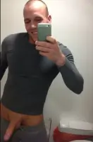 Kane Turner Gay Porn