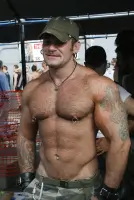 Tober Brandt Gay Porn